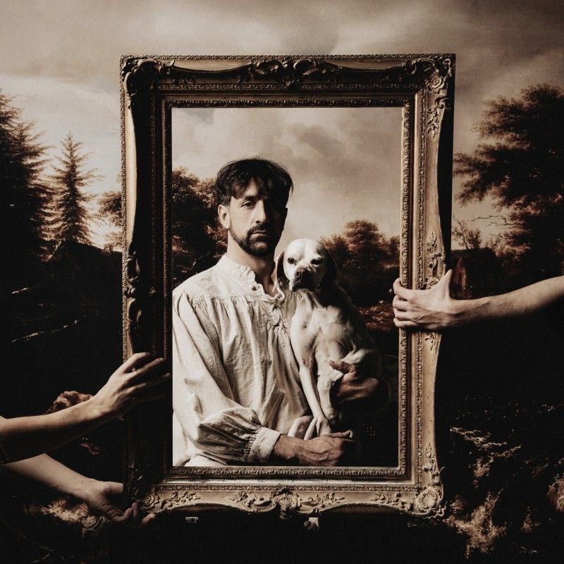 BIANCA, NUOVO SINGOLO DI DANIELE INCICCO