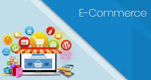 REDAZIONALE La popolarità degli e-commerce e l'impatto sulle economie locali